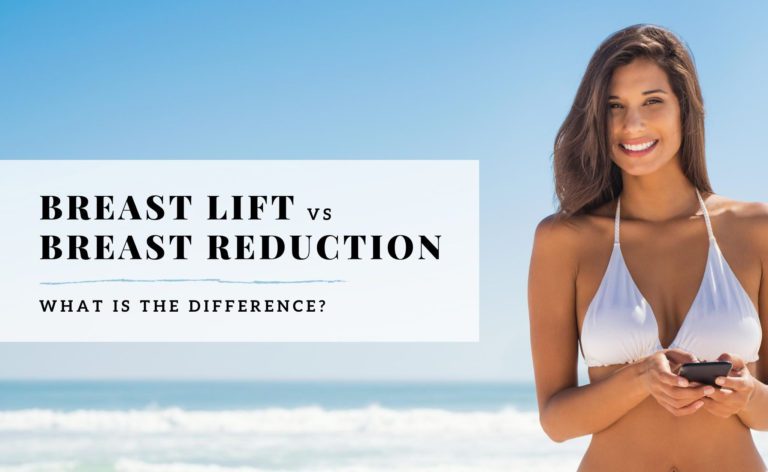 Breast_lift_vs_breast_reduction blog header