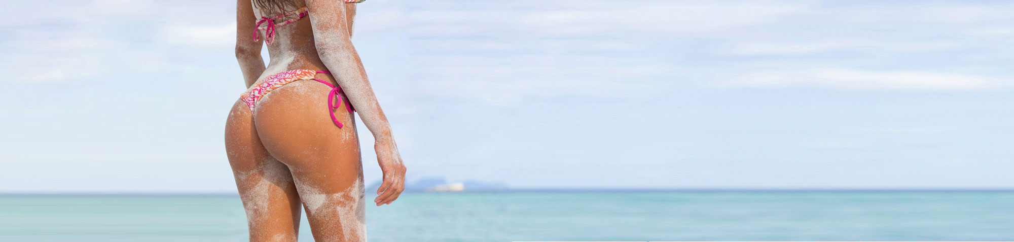 Brazilian-makeover-special-nonsurgical-butt-lift