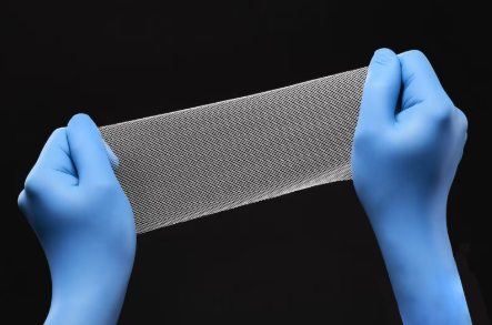 Screenshot 2025-06-18 171448