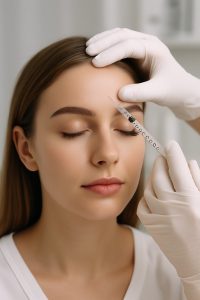 EA72A5F4-B849-4A29-B250-EC312D2A6D1A