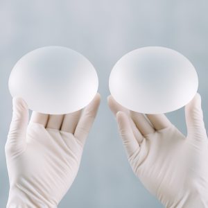 F23B18F7-F25D-4D8A-930F-B4B7CFE24537