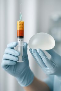 91249B1D-F02A-4FBE-8F2D-2CBE92A305F8