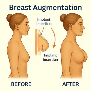 BREAST AUG- BLOG