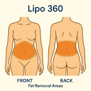 LIPO360- BLOG