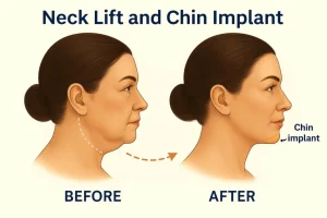 NECK LIFT- BLOG