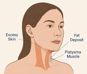 neck lift x2- blog