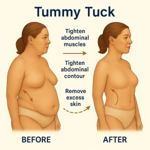 tummy-tuck-BLOG