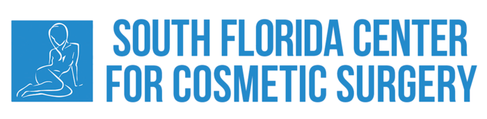 Logo-South-Florida-Center-For-Cosmetic-Surgery-e1630443427380.png