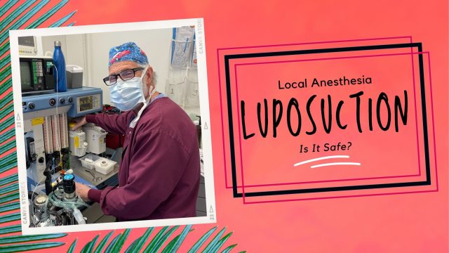 Dr-Pittluck-Local-Anesthesia-Liposuction
