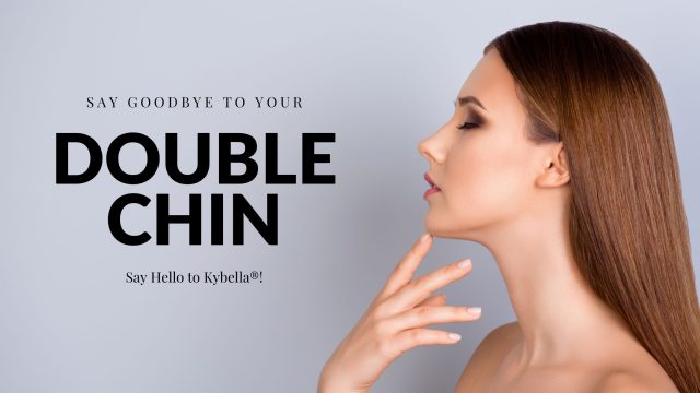Kybella