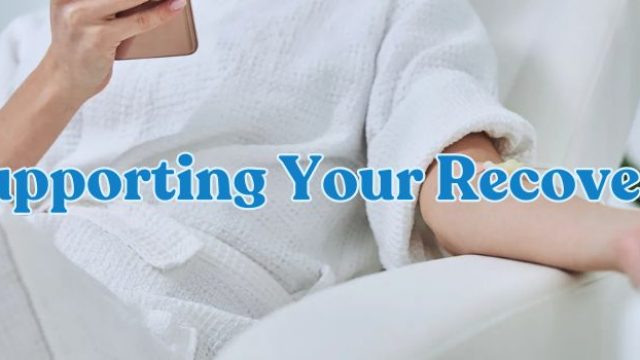 supporting-your-recovery-blog-hero